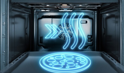 coolStart bei JK Elektrotechnik in Calden