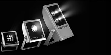 Lightstream LED bei JK Elektrotechnik in Calden