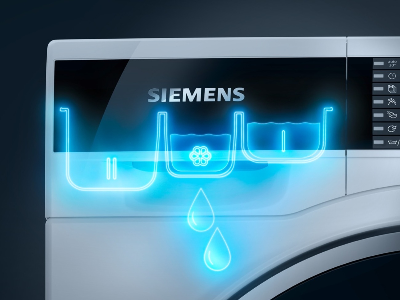 i-Dos bei JK Elektrotechnik in Calden