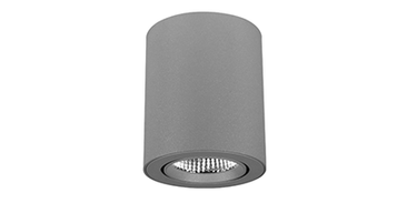 Anbaudownlights bei JK Elektrotechnik in Calden