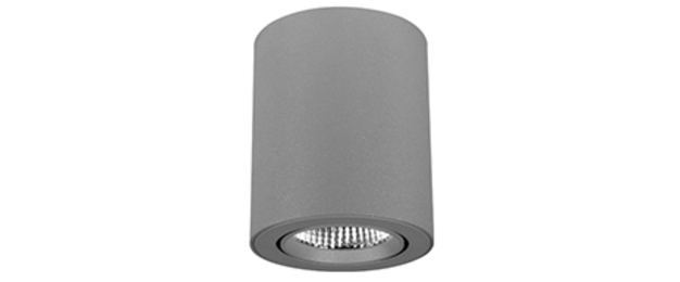 Anbaudownlights bei JK Elektrotechnik in Calden
