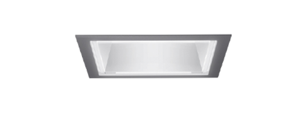 Flixx Square bei JK Elektrotechnik in Calden