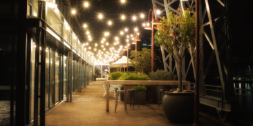 LED-Lampen und LED-Tubes bei JK Elektrotechnik in Calden