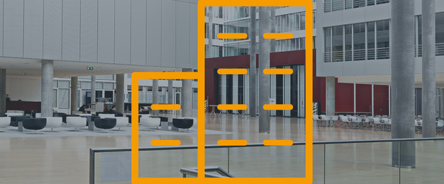 Gebäudeinstallation bei JK Elektrotechnik in Calden