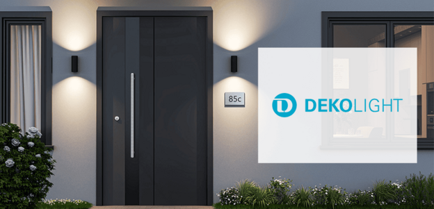 DEKO-LIGHT bei JK Elektrotechnik in Calden