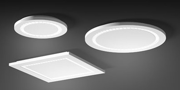 Hemis - slim & spacig bei JK Elektrotechnik in Calden
