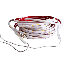 LED Stripes ab IP44 bei JK Elektrotechnik in Calden