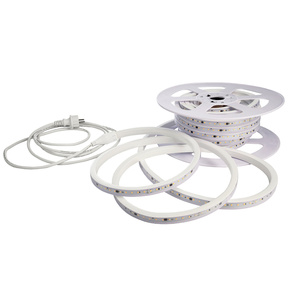 LED Stripes 230V bei JK Elektrotechnik in Calden