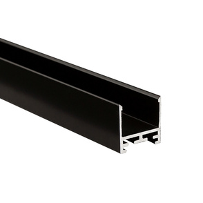 LED-Profile bei JK Elektrotechnik in Calden