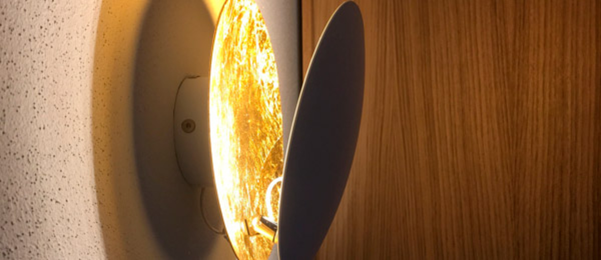 Licht & Leuchten bei JK Elektrotechnik in Calden