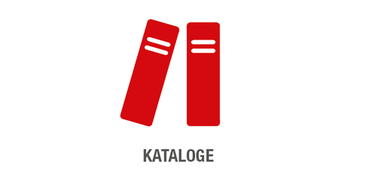 Online-Kataloge bei JK Elektrotechnik in Calden