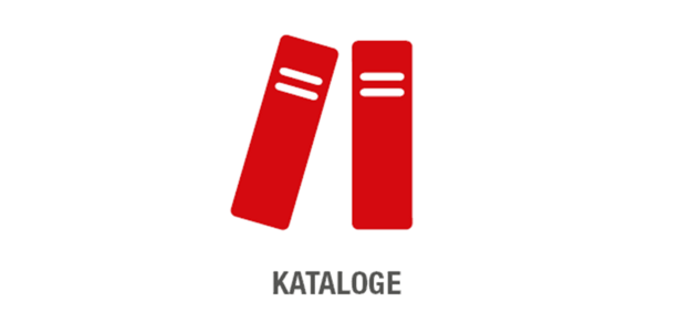Online-Kataloge bei JK Elektrotechnik in Calden