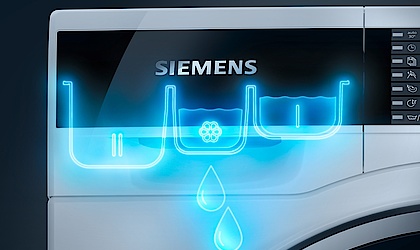 i-Dos bei JK Elektrotechnik in Calden