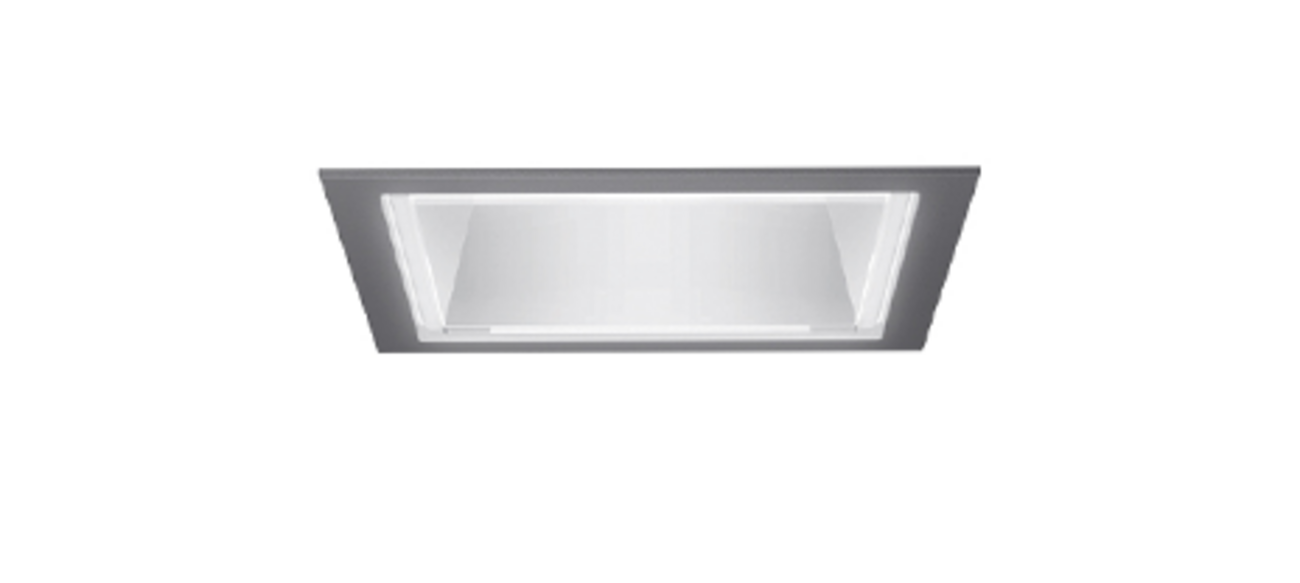 Einbaudownlights bei JK Elektrotechnik in Calden