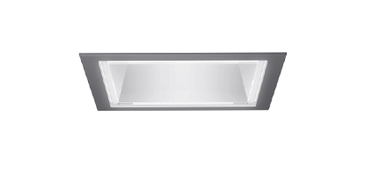 Einbaudownlights bei JK Elektrotechnik in Calden