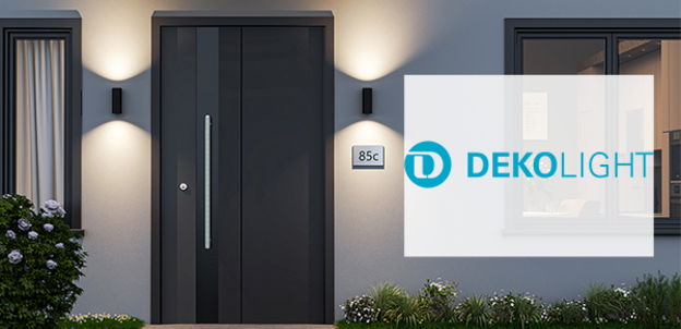 DEKO-LIGHT bei JK Elektrotechnik in Calden