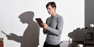 IFTTT (If this, than that) im Smart Home bei JK Elektrotechnik in Calden