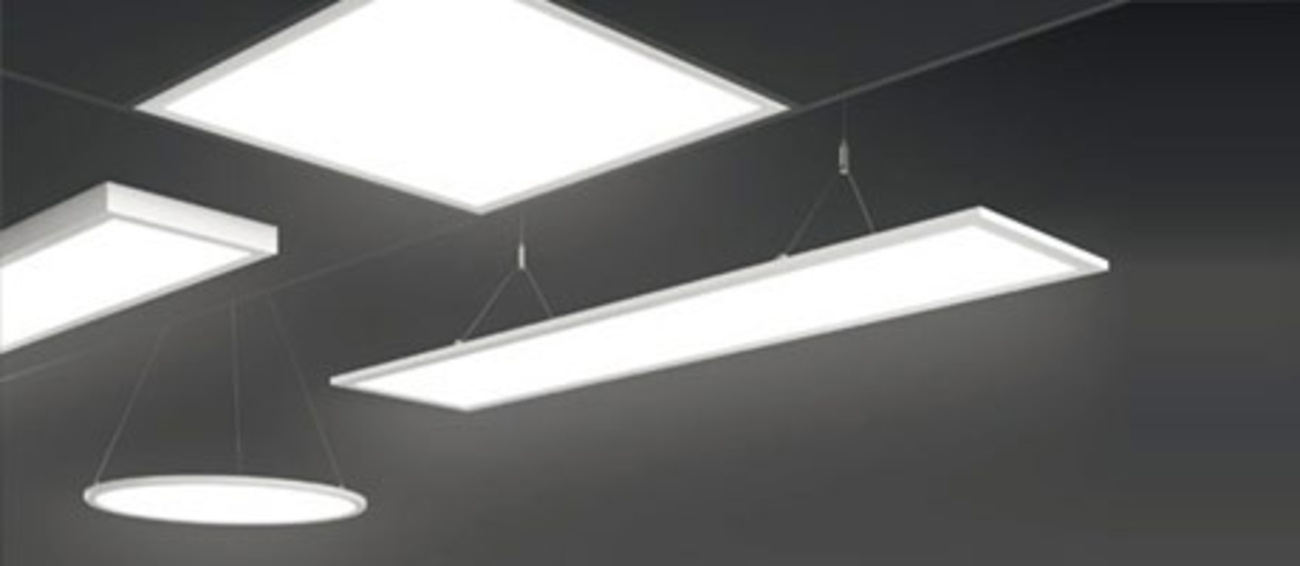 Sidelite ECO bei JK Elektrotechnik in Calden