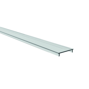 LED-Profil­abdeckungen bei JK Elektrotechnik in Calden