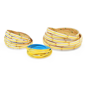 LED Stripes COB bei JK Elektrotechnik in Calden