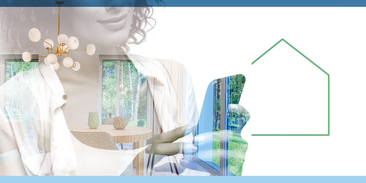 Smart Green Home bei JK Elektrotechnik in Calden
