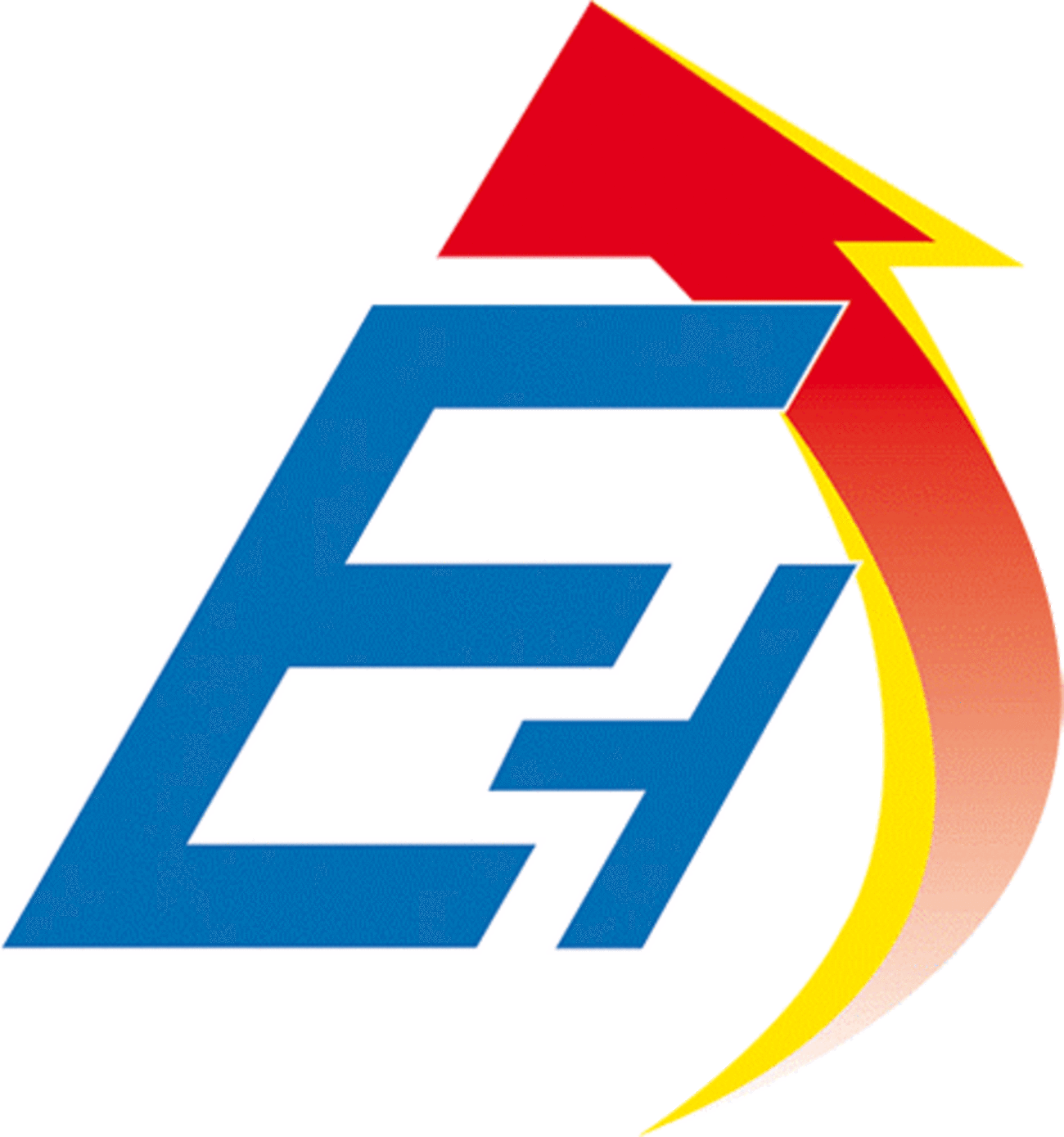 Fachverband Energie- und Gebäudetechnik bei JK Elektrotechnik in Calden