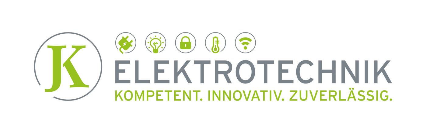 JK Elektrotechnik in Calden
