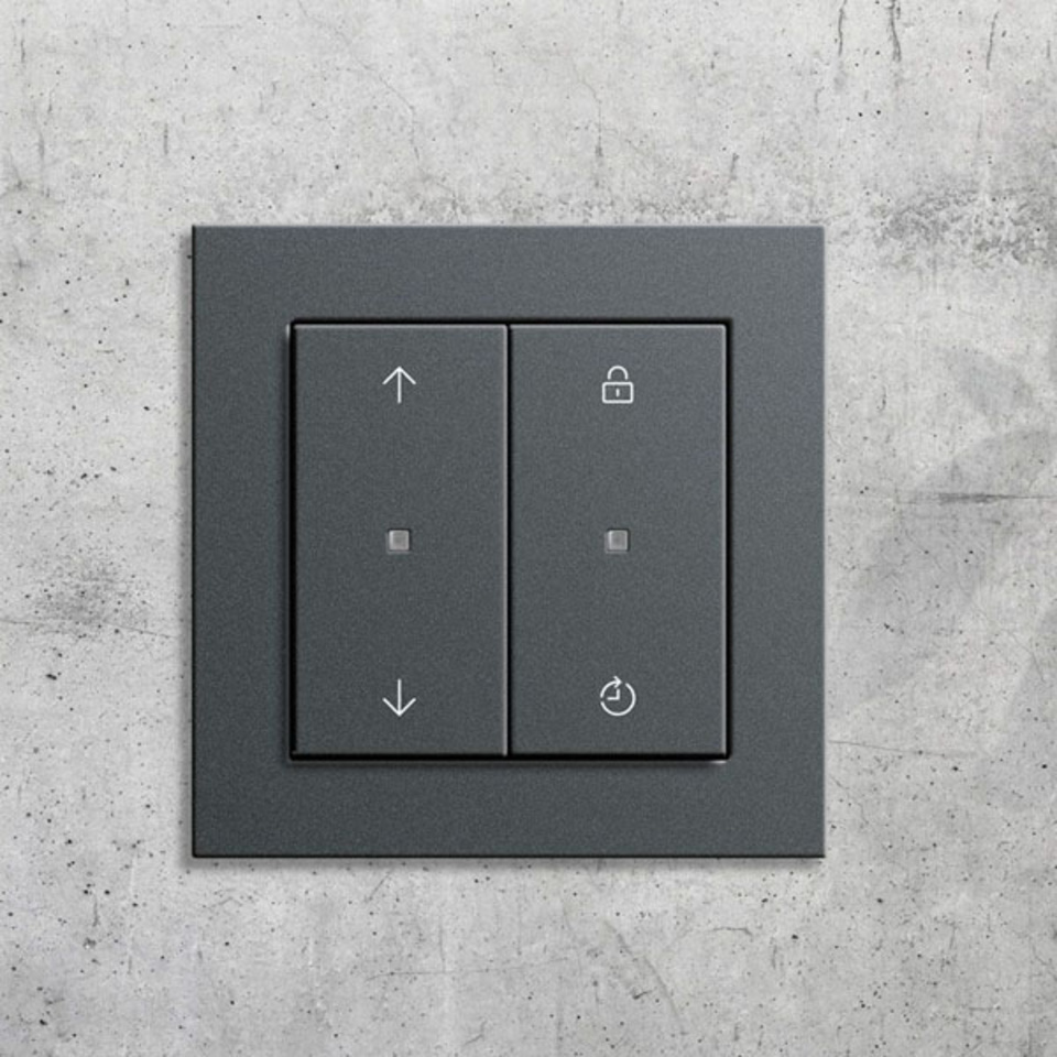 t3://file?uid=30055